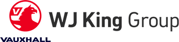 wjking logo